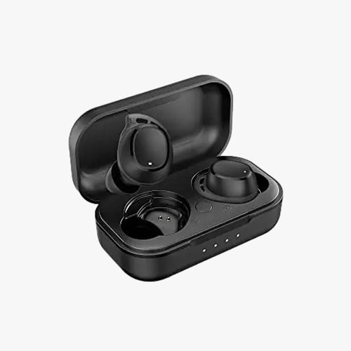 HolyHight-x3 holyhigh wireless earbuds