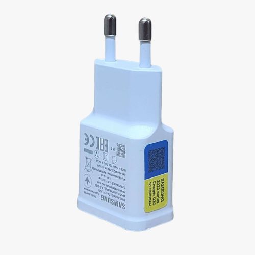 SAMSUNG-Fast-Charger samsung charger quick