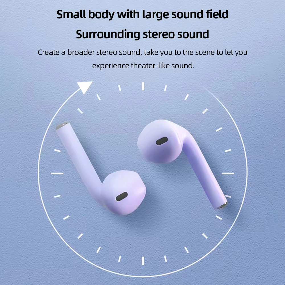 Best Price for AT12 Plus Earbuds