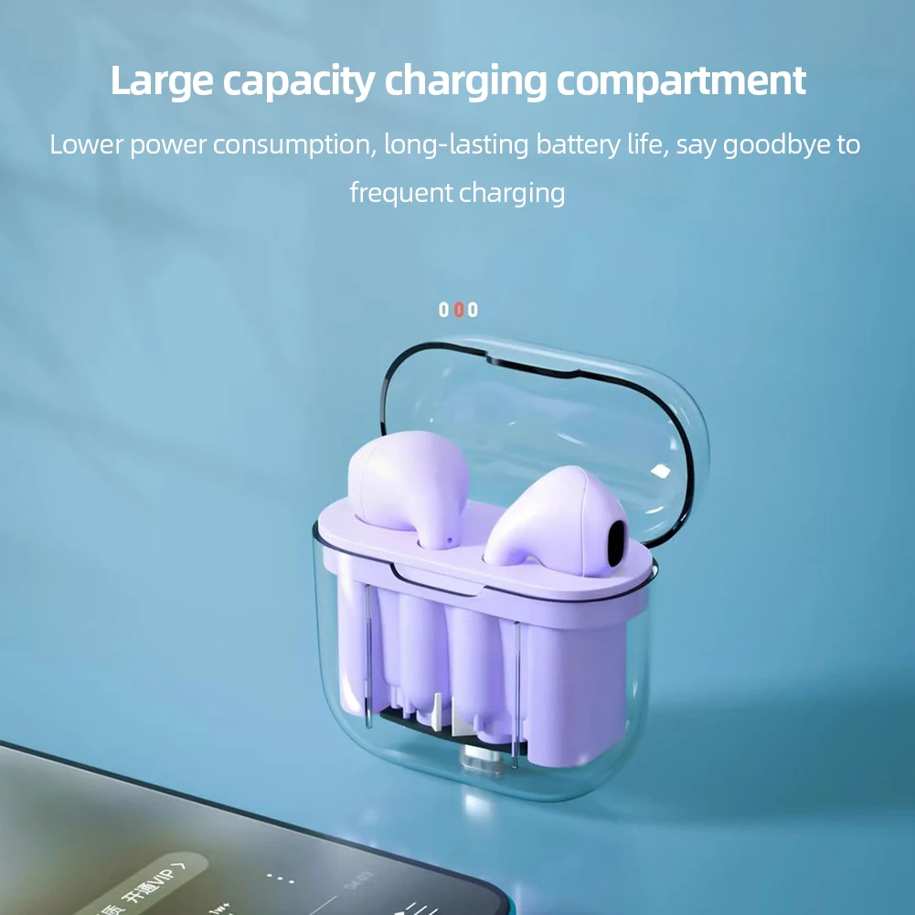 Shop AT12 Plus Earbuds Online