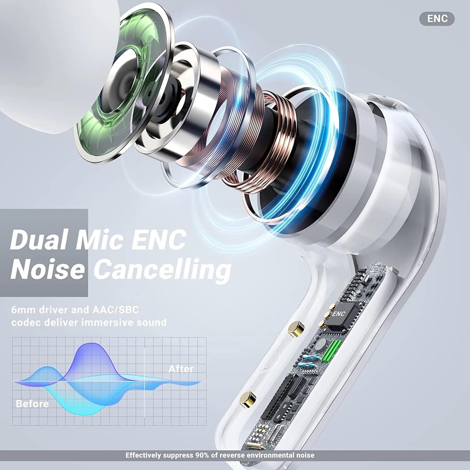 best earbuds price in pakistan ultrapods max price in pakistan