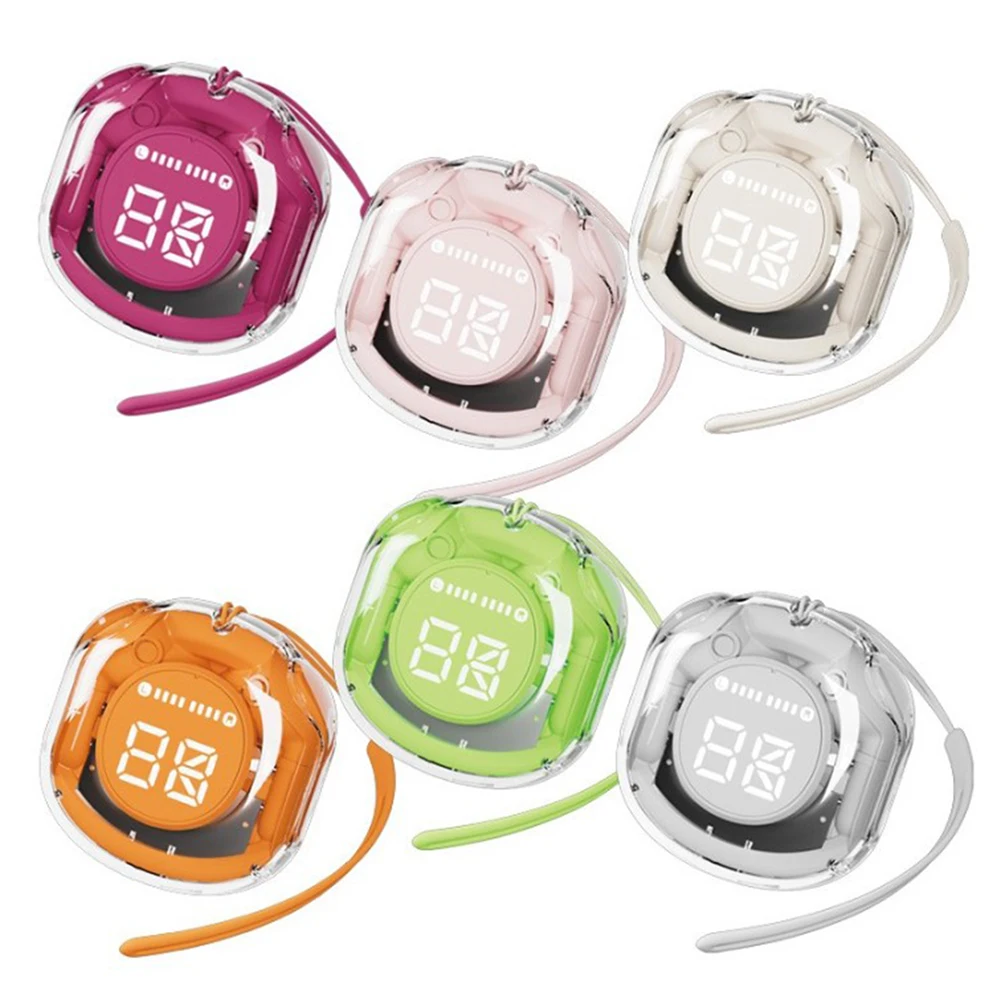 air 39 earbuds price in pakistan 