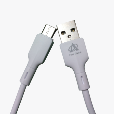 type c cable