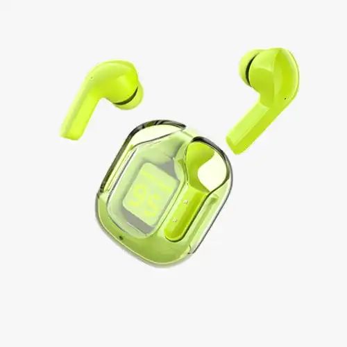 air-31-earbuds