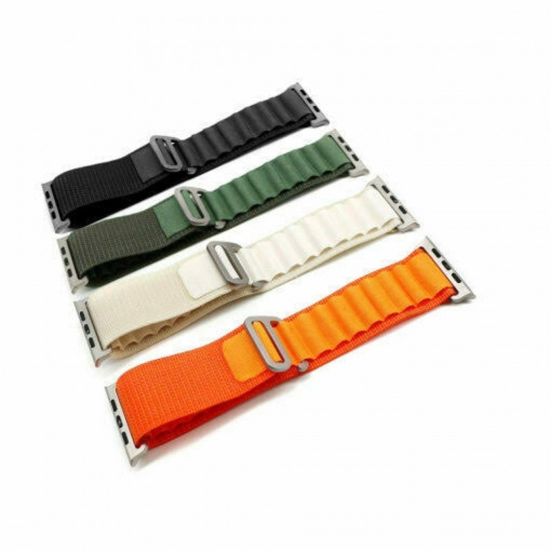 Alpine loop straps price in Pakistan