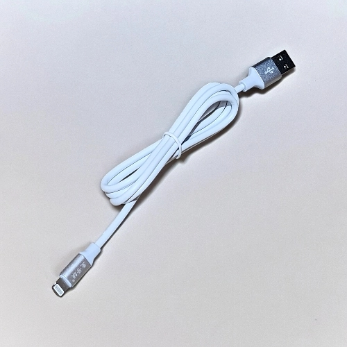 iphone charging cable pakistan fast charging cable for iphone