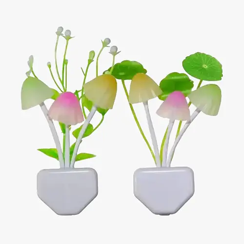 mushroom-night-led-light-for-decoration-Photoroom mushroom-night-led-light-for-decoration